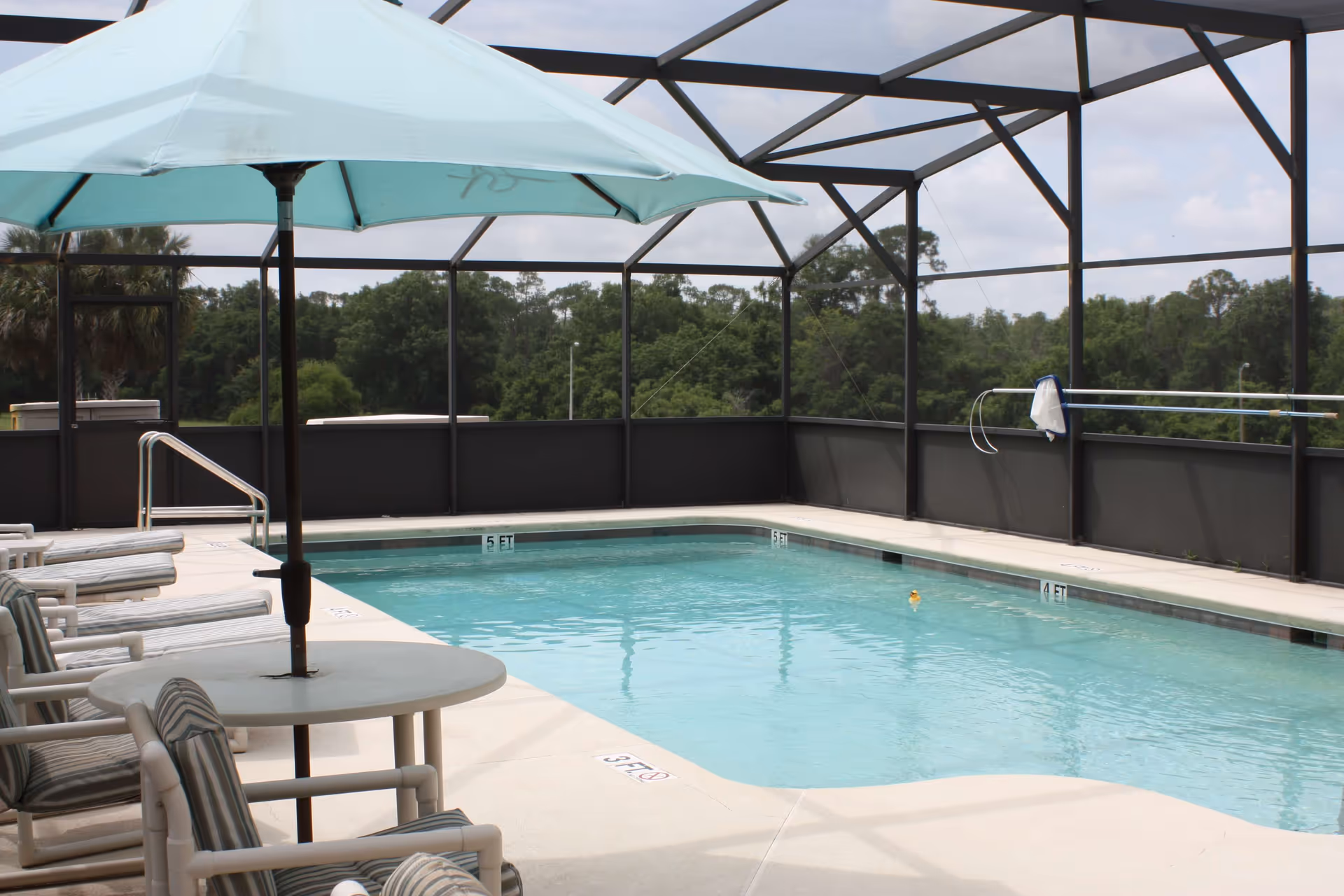 Photo 12 of The Cove at Tavares Village