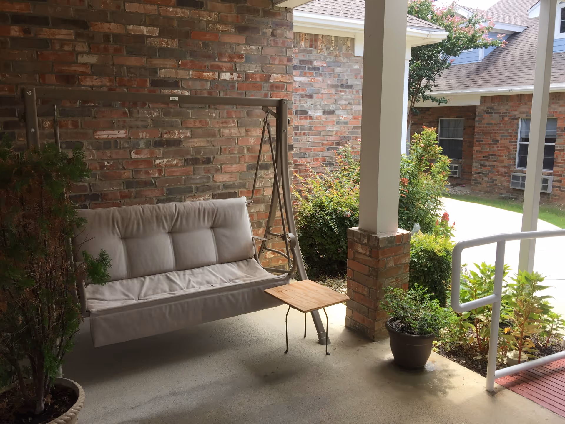 Photo 7 of Abba Care Assisted Living