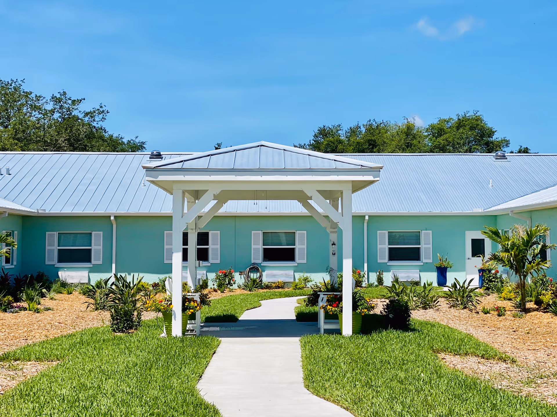 Photo 10 of Trinity Place Assisted Living
