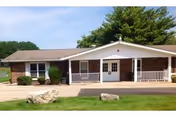Photo of South Elgin Living and Rehab Center LLC