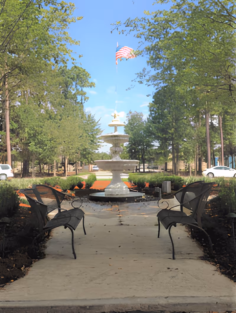Photo 19 of SummerHouse Park Provence
