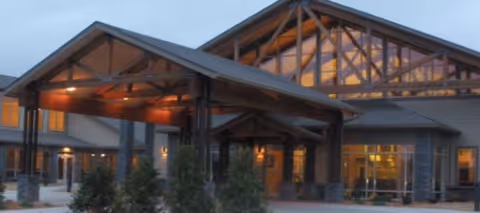 Photo of RiverLodge Assisted Living