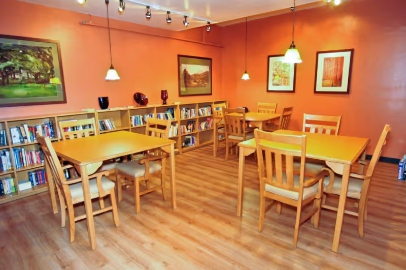 Photo 9 of Haven Health Prescott Assisted Living