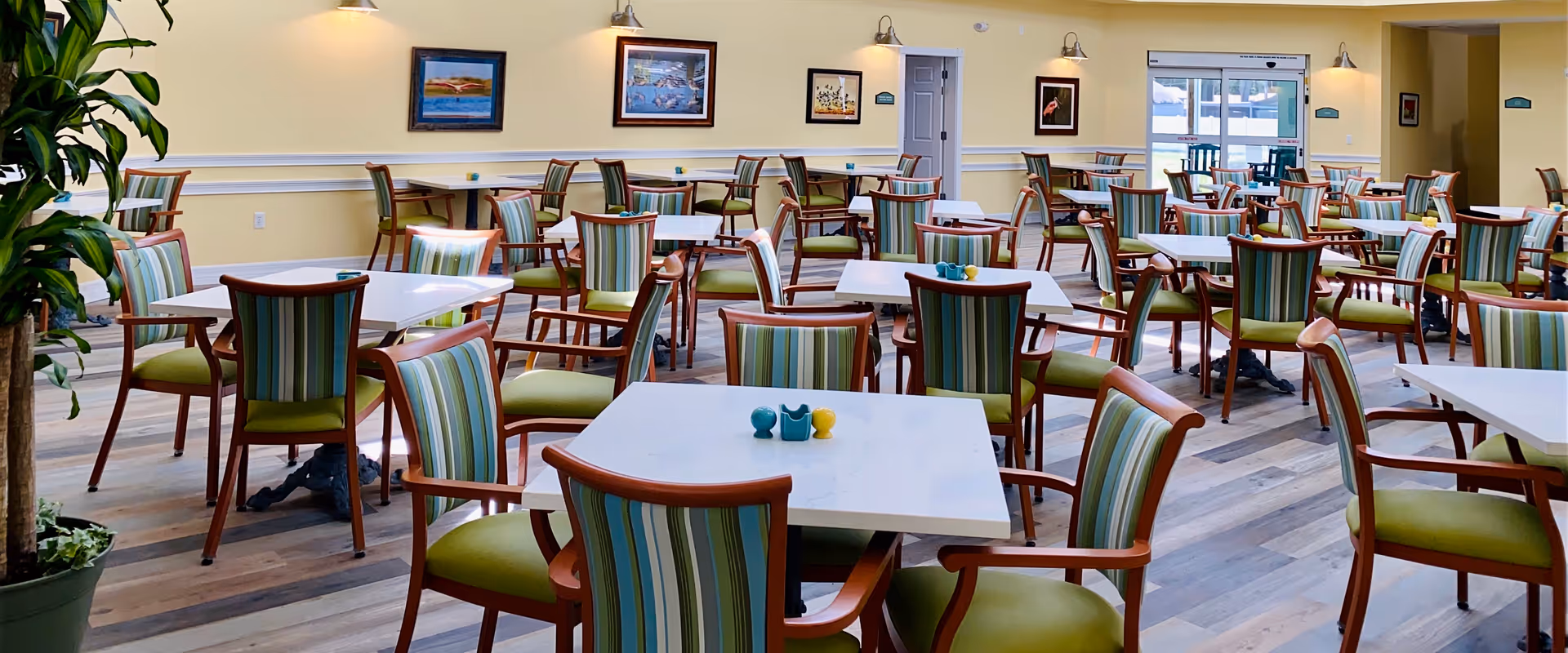 Photo 17 of Trinity Place Assisted Living