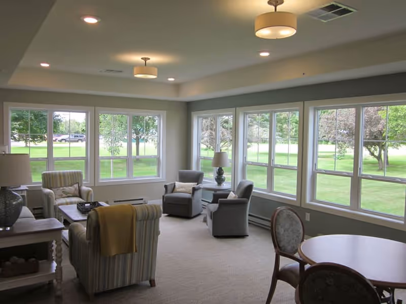 Photo 28 of Elysian Senior Homes of Lake City