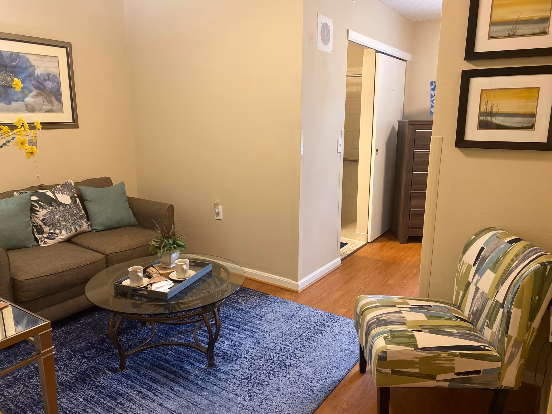 Photo 12 of Vista Lake Assisted Living and Memory Care