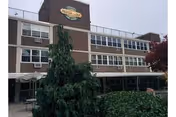 Photo 1 of Silver Lake Specialized Care Center