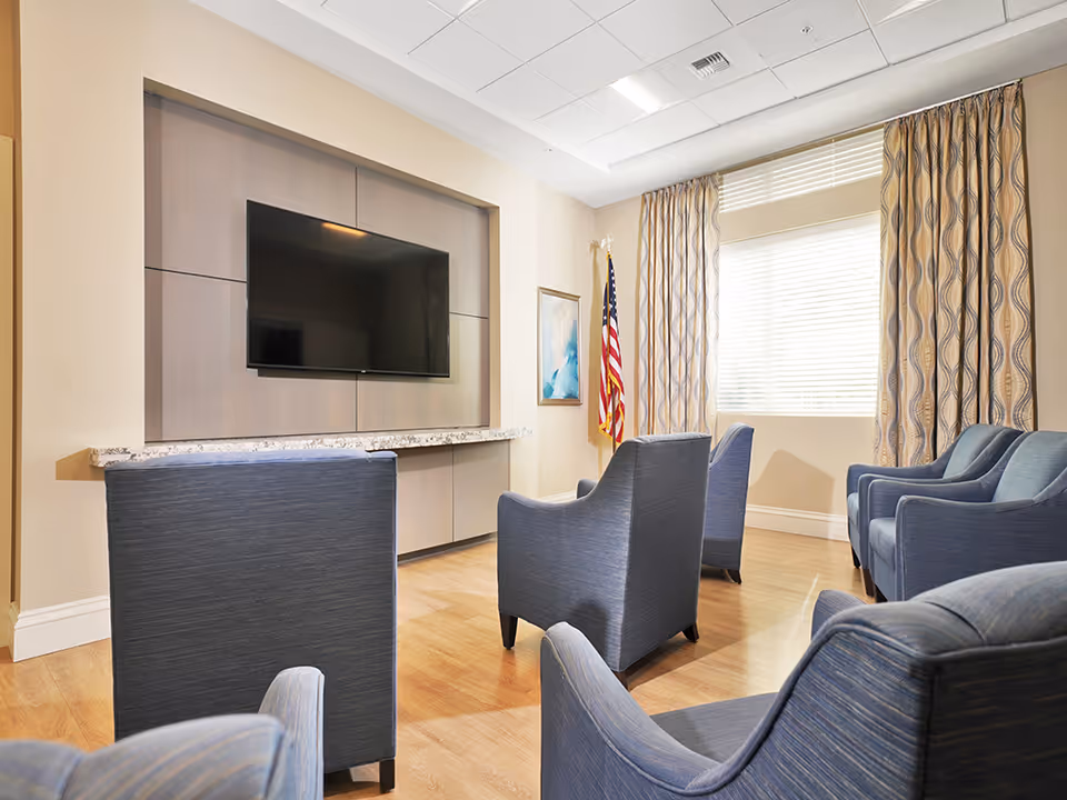 Photo 9 of Emerald Care Home