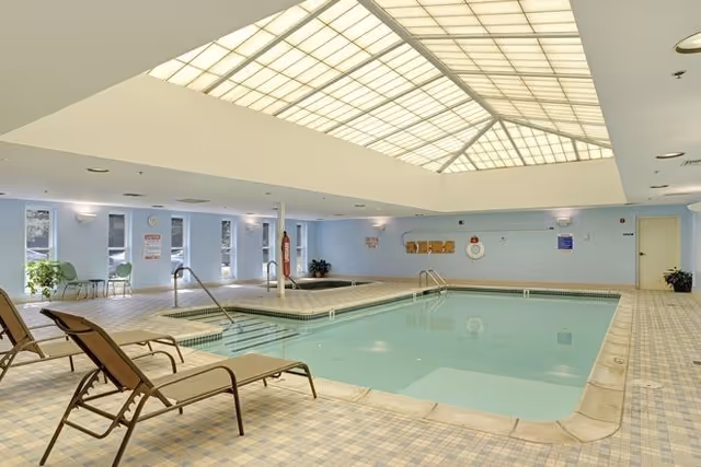 Photo 9 of Chapel Hill Senior Living