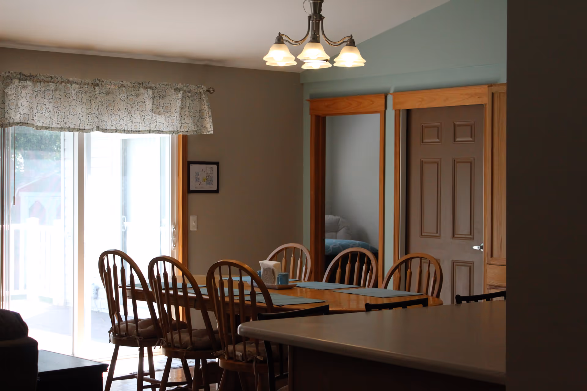 Photo 8 of Heartfelt Residential Care - Hawthorne Home - Assisted Living
