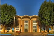 Photo of Metropolis Rehabilitation & Health Care Center