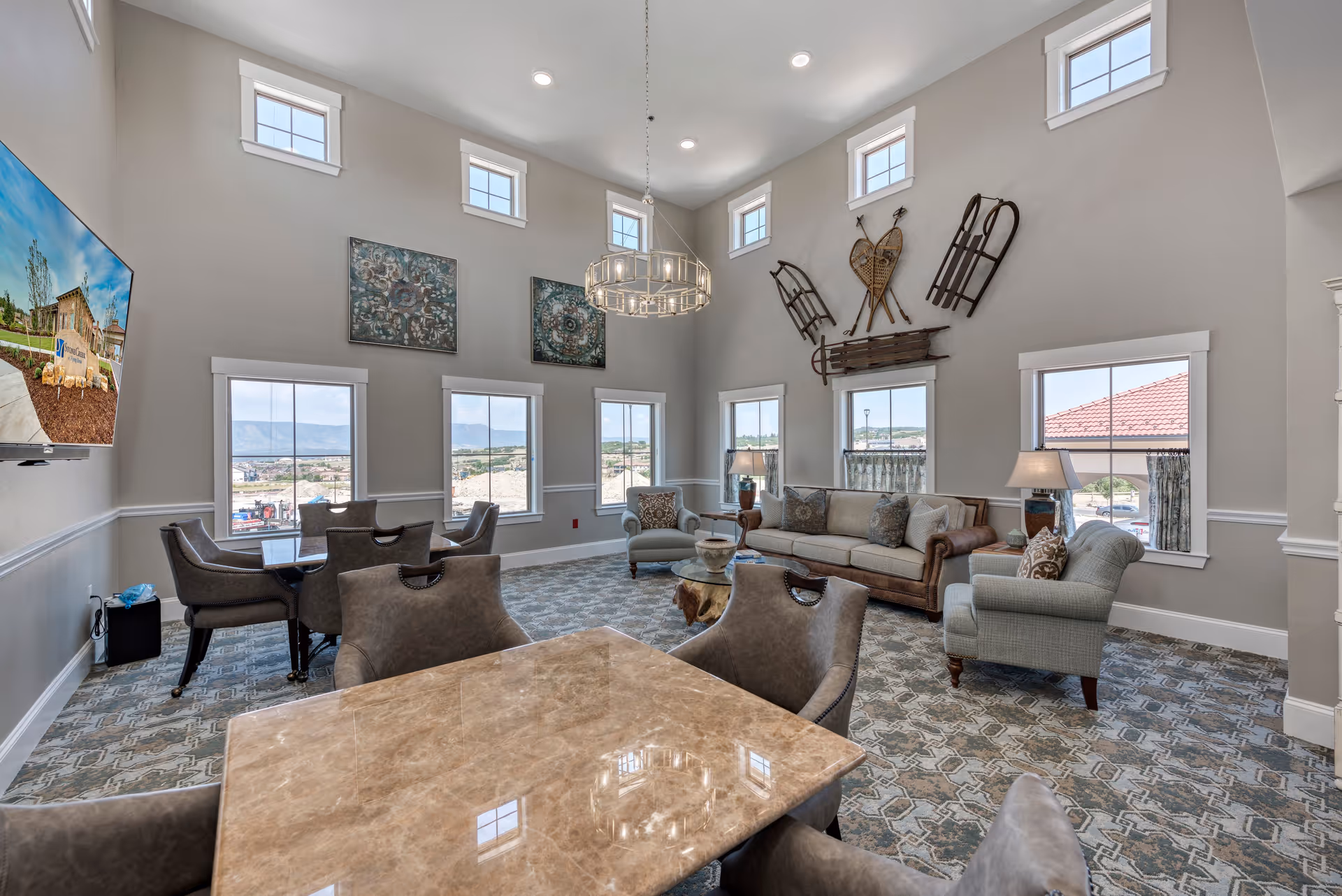 Photo 19 of StoneCreek of Flying Horse Senior Living
