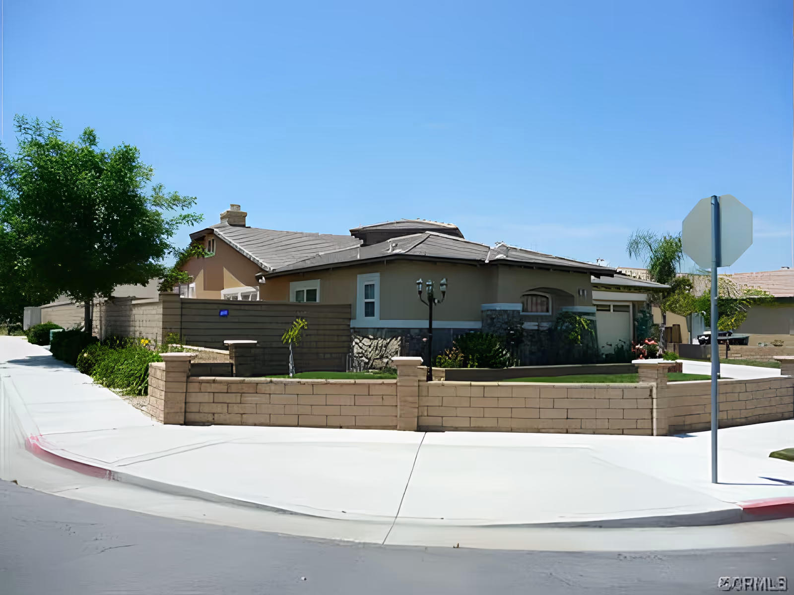 Photo 4 of Aria Board and Care
