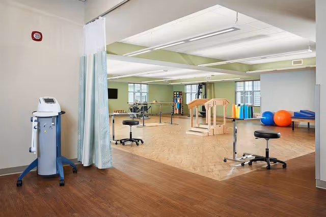 Photo 11 of Grand Meadows Senior Living