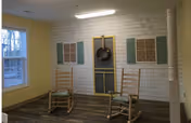 Photo 9 of Orchard Ridge Residences