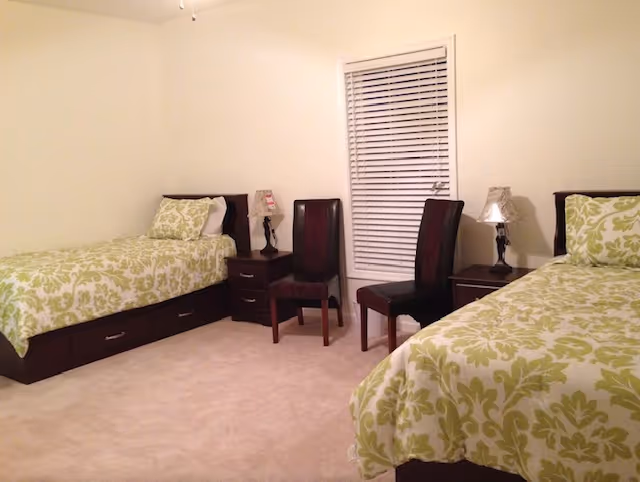 Photo 5 of Delmar Manor assisted living