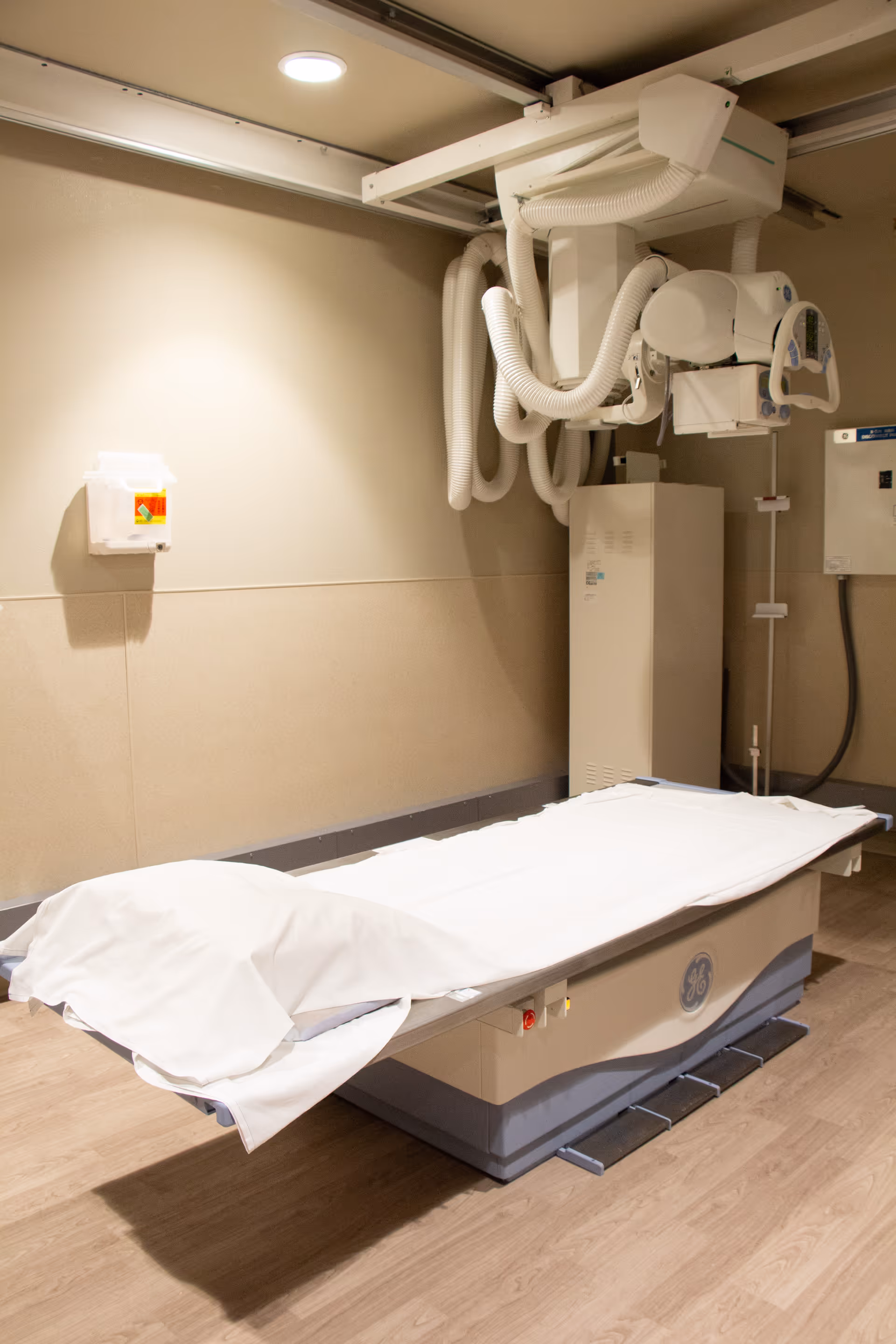 Photo 3 of Crook County Hospital & Long Term Care