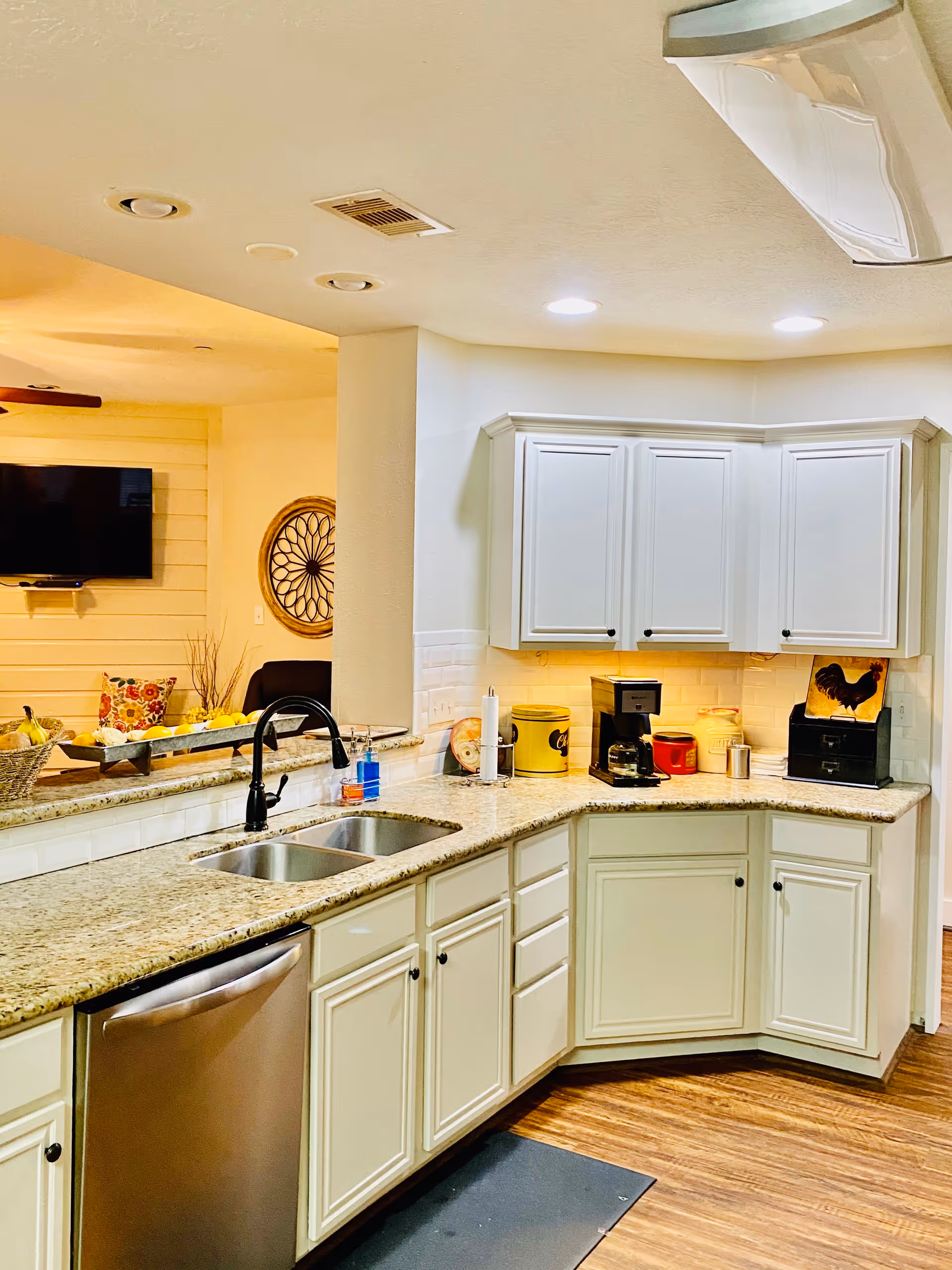 Photo 7 of Assisted Living Cottages by Unlimited Care - Oakridge Cottage