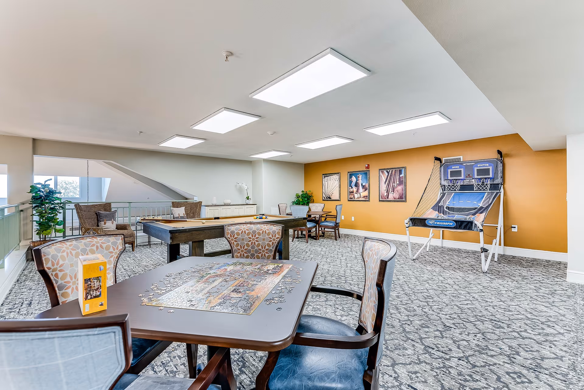 Photo 24 of Solstice Senior Living at Columbia
