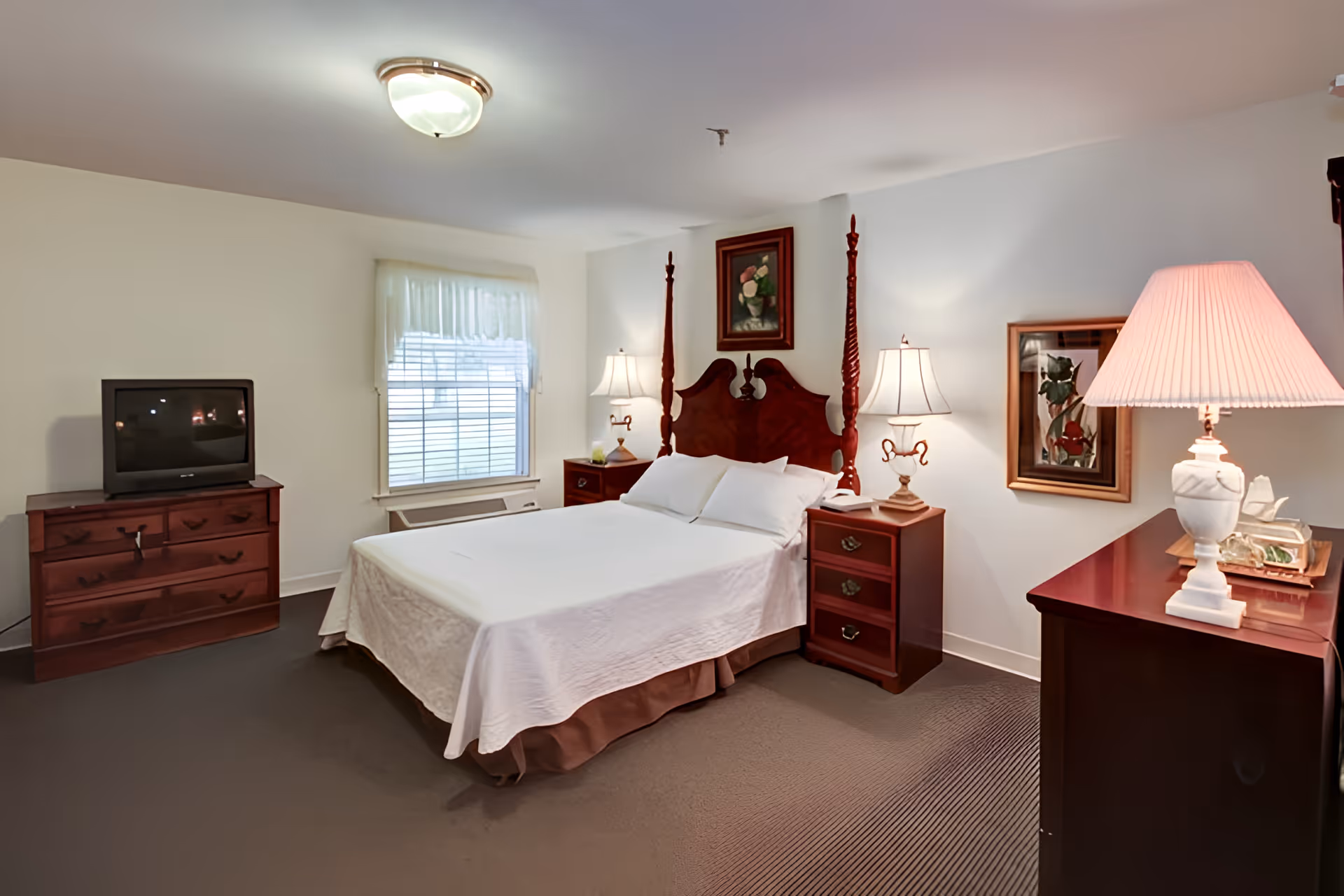 Photo 14 of Spring Arbor Assisted Living
