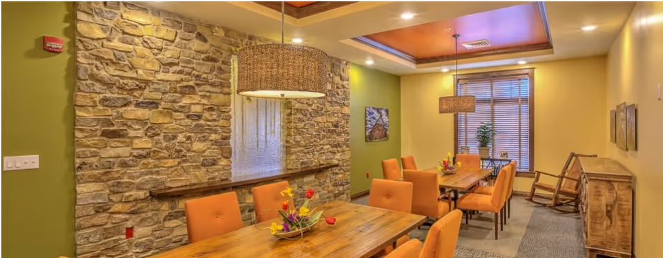 Photo 5 of Stillwater Senior Living