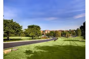 Photo 12 of Granite Farms Estates