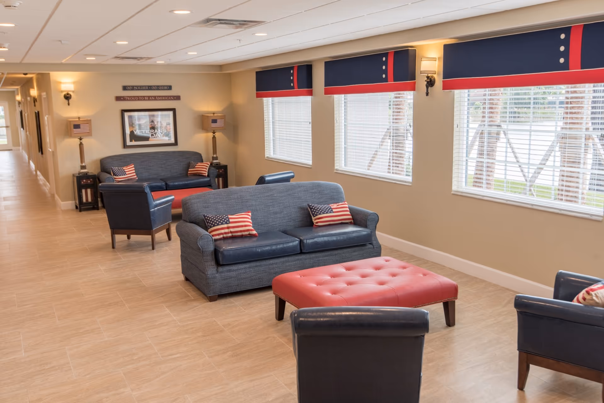 Photo 16 of Inspired Living Bonita Springs