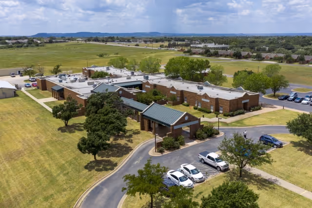 Photo 5 of Mesa Springs Retirement Village