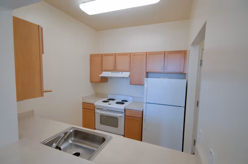 Photo 14 of Ednor Apartments II