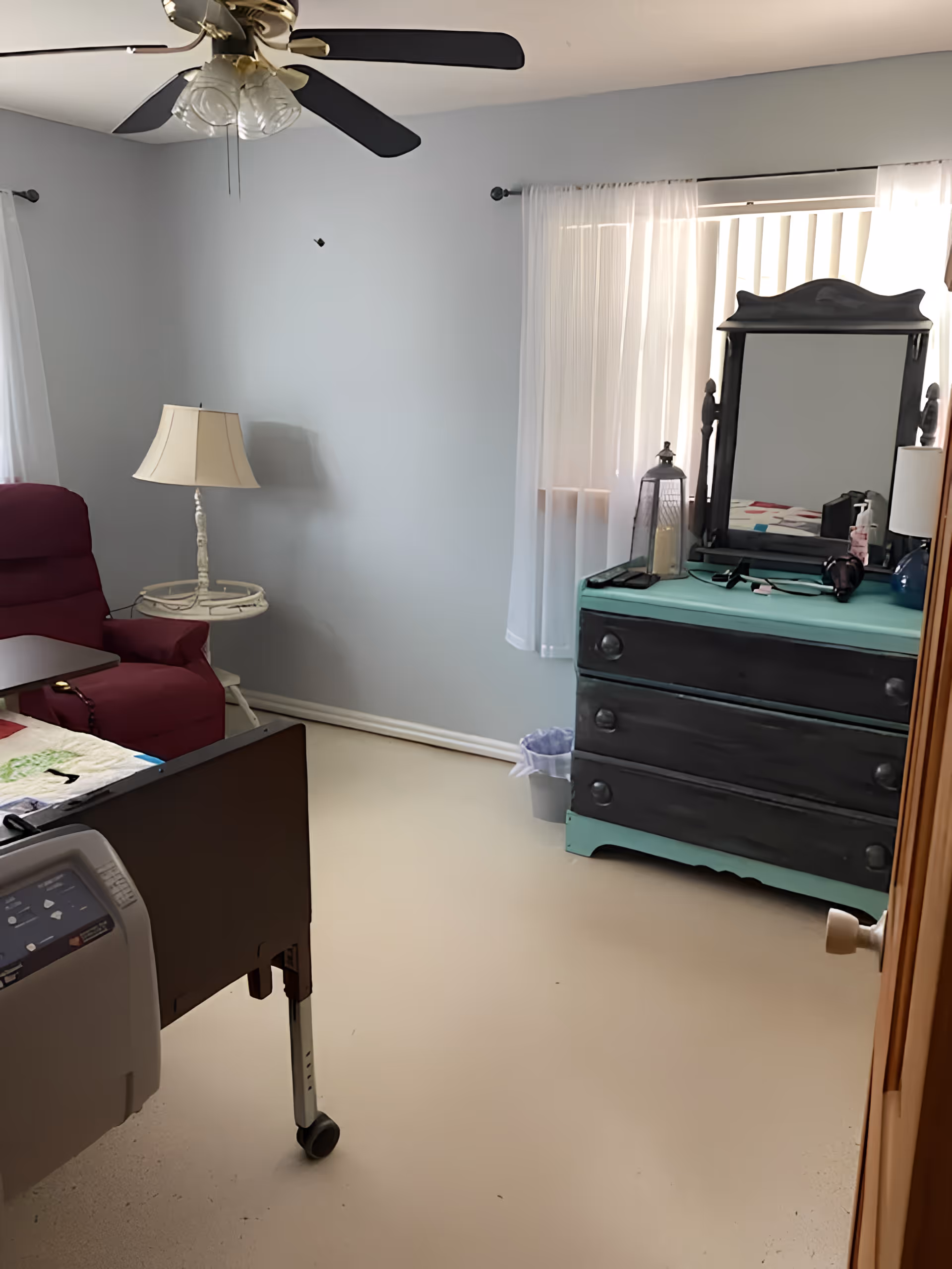 Photo 4 of Farrington House Assisted Living Facility