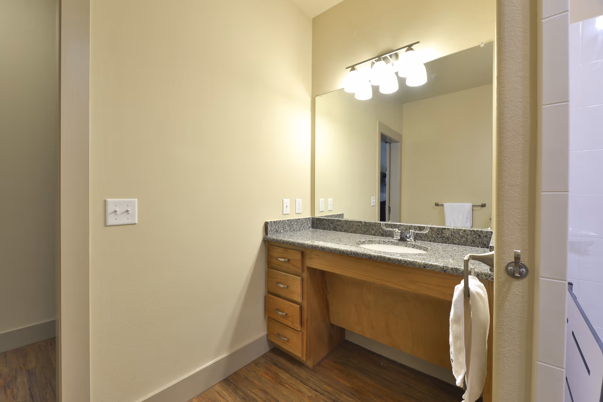 Photo 5 of AvilaCare Assisted Living of Flower Mound