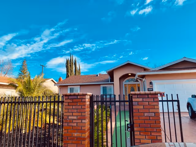 Photo of Blossom Residential Care Home LLC