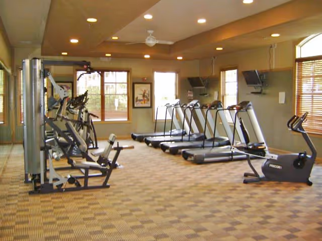 Photo 6 of The Pointe At Livingston