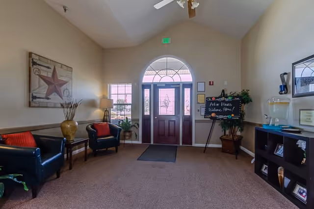 Photo 19 of Countryside Senior Living of Wichita Falls