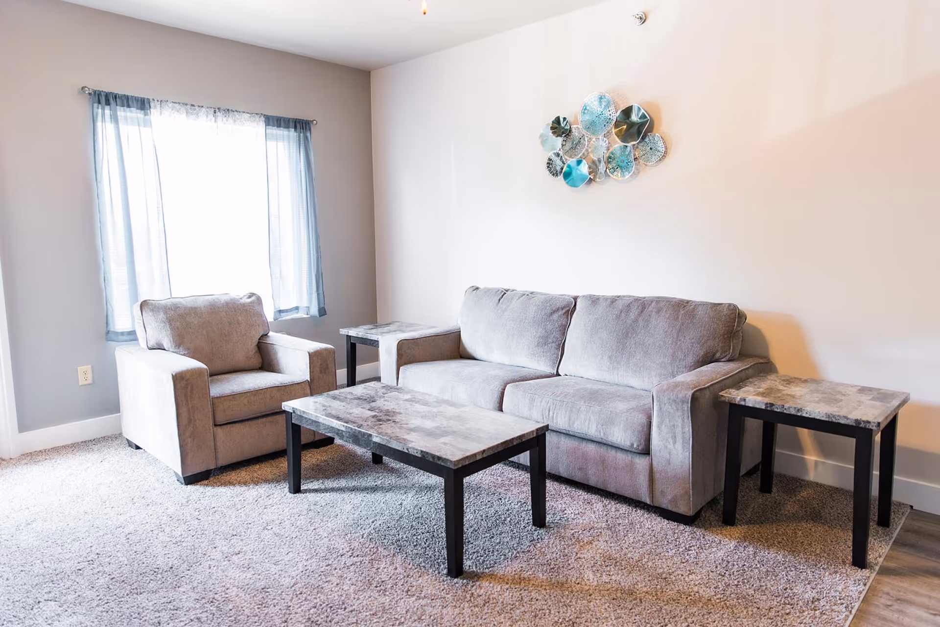 Photo 49 of College View Manor