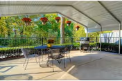 Photo 15 of Green Meadows Nursing & Rehabilitation Center