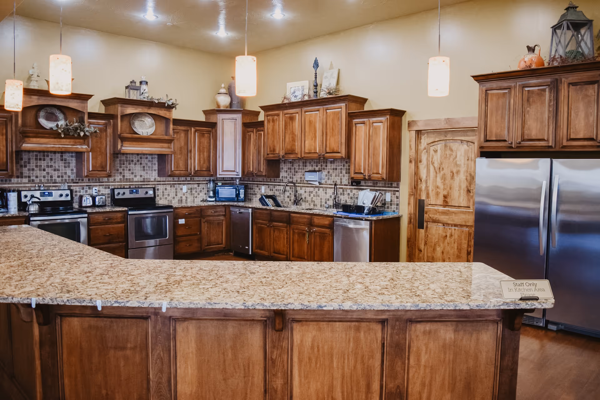 Photo 9 of Copper Summit Assisted Living
