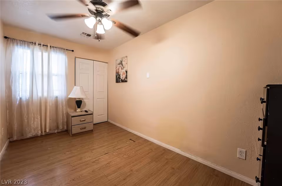 Photo 21 of Las Vegas Chateau For Seniors