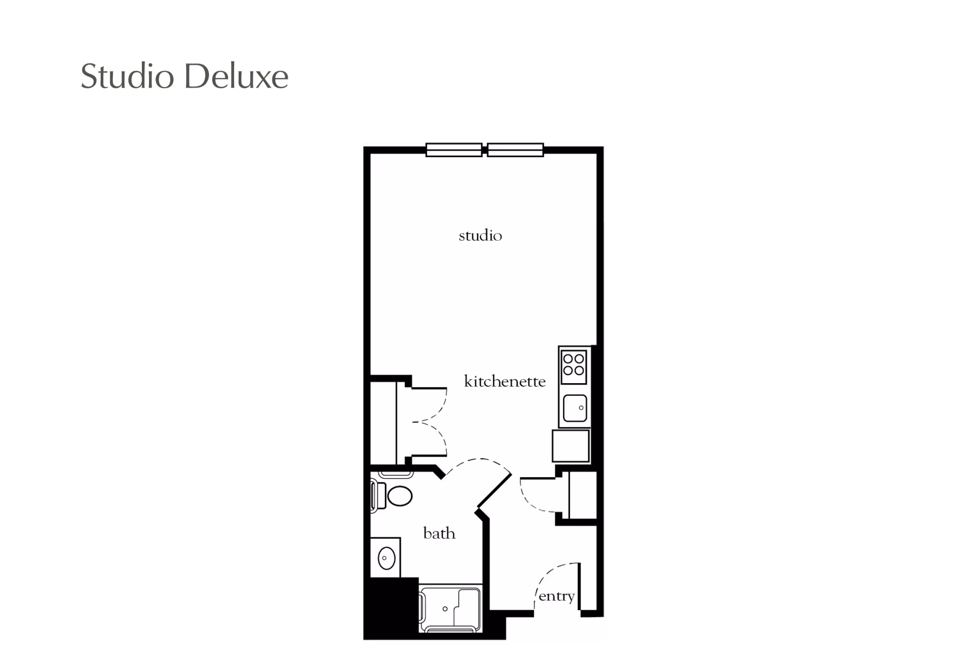 Photo 25 of Atria Fairhaven