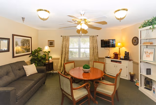 Photo 7 of Hopkins Court