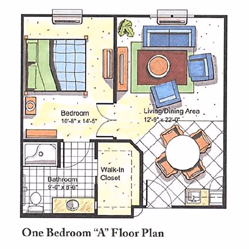 Photo 19 of Daisy Hill Senior Living
