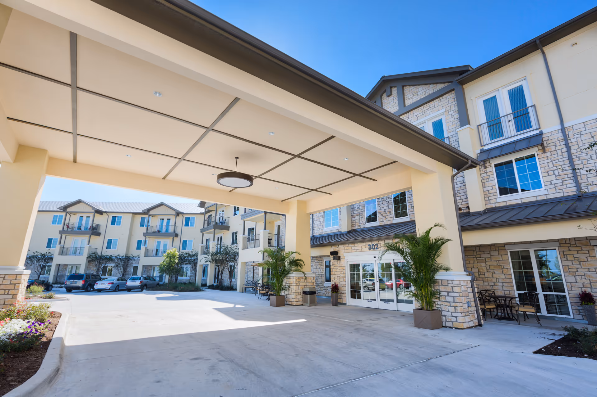 Photo 2 of Lake Travis Independent Living