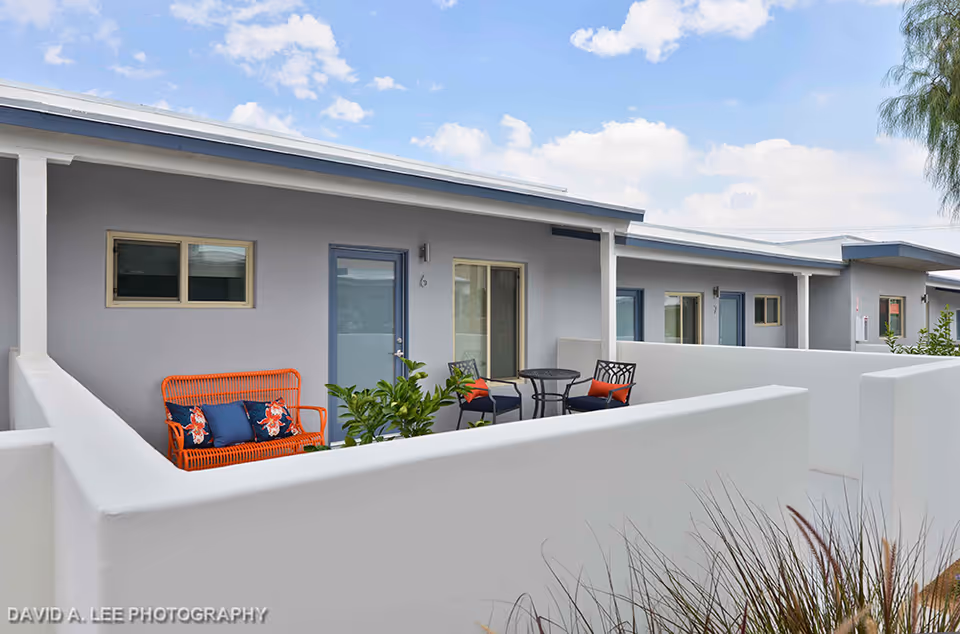 Photo 26 of Stonewall Gardens Assisted Living