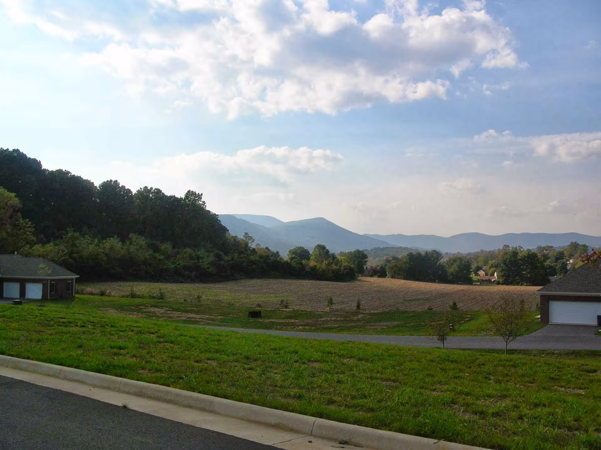 Photo 8 of The Glebe Retirement Community