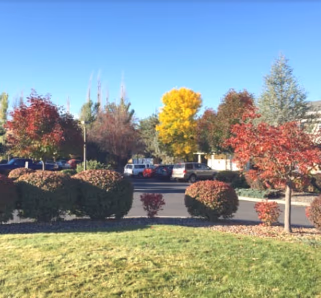 Photo 10 of McKay Creek Assisted Living