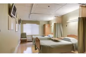 Photo 4 of Carlisle Skilled Nursing and Rehabilitation Center