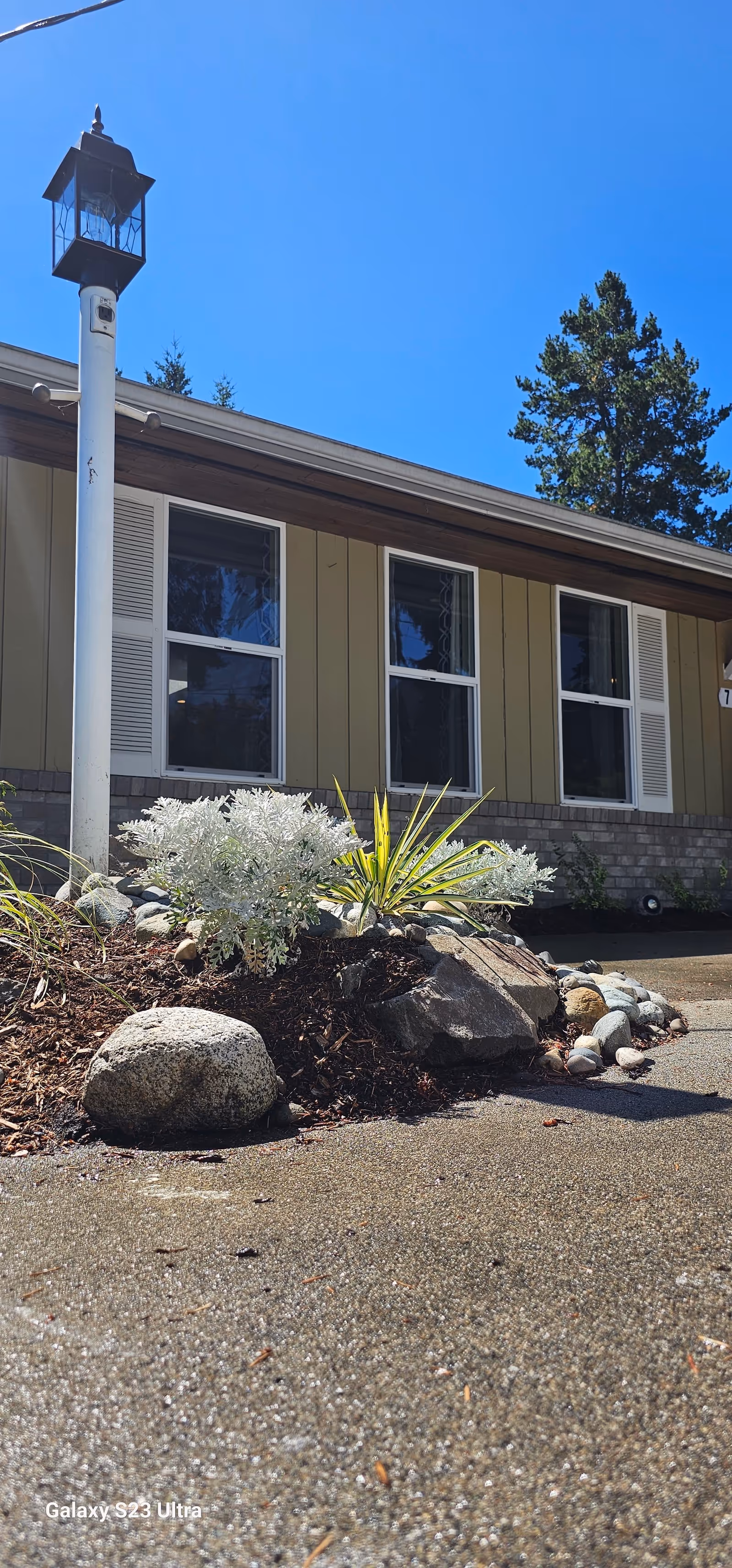 Photo 2 of North Ridge House I