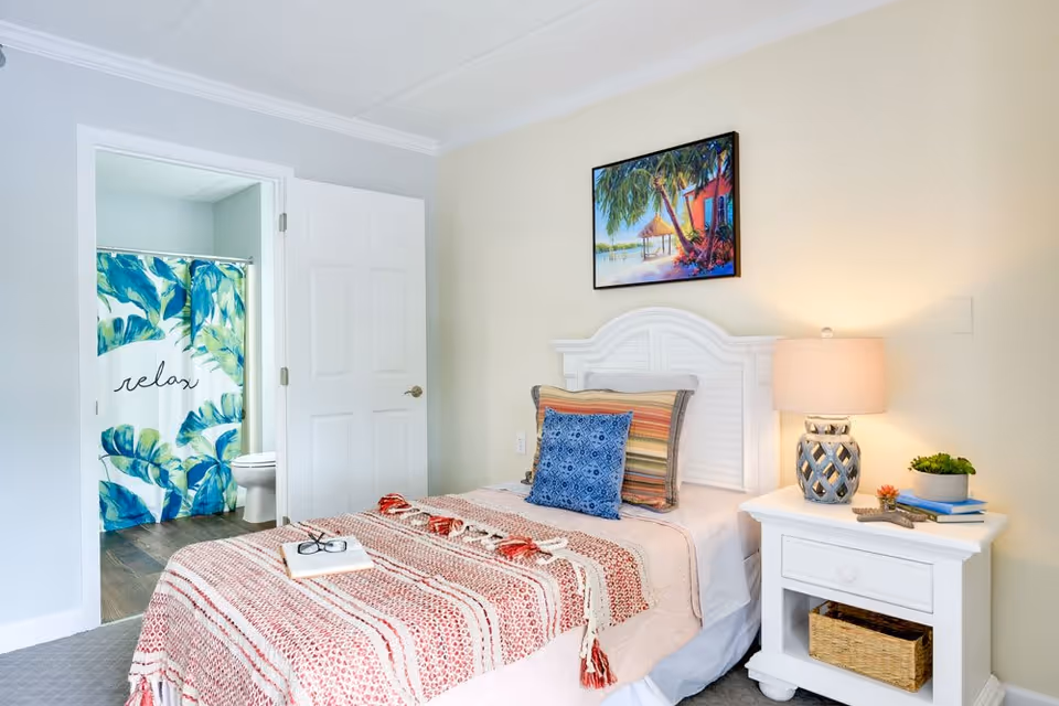Photo 15 of Grand Villa of Clearwater