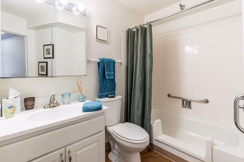 Photo 34 of Elison Independent Living of Niles