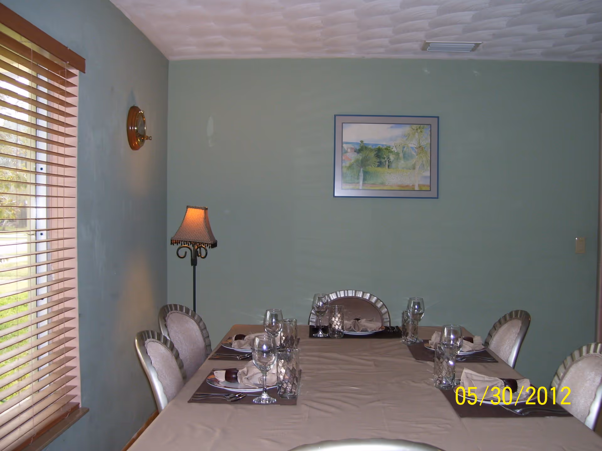 Photo 6 of Avon Manor